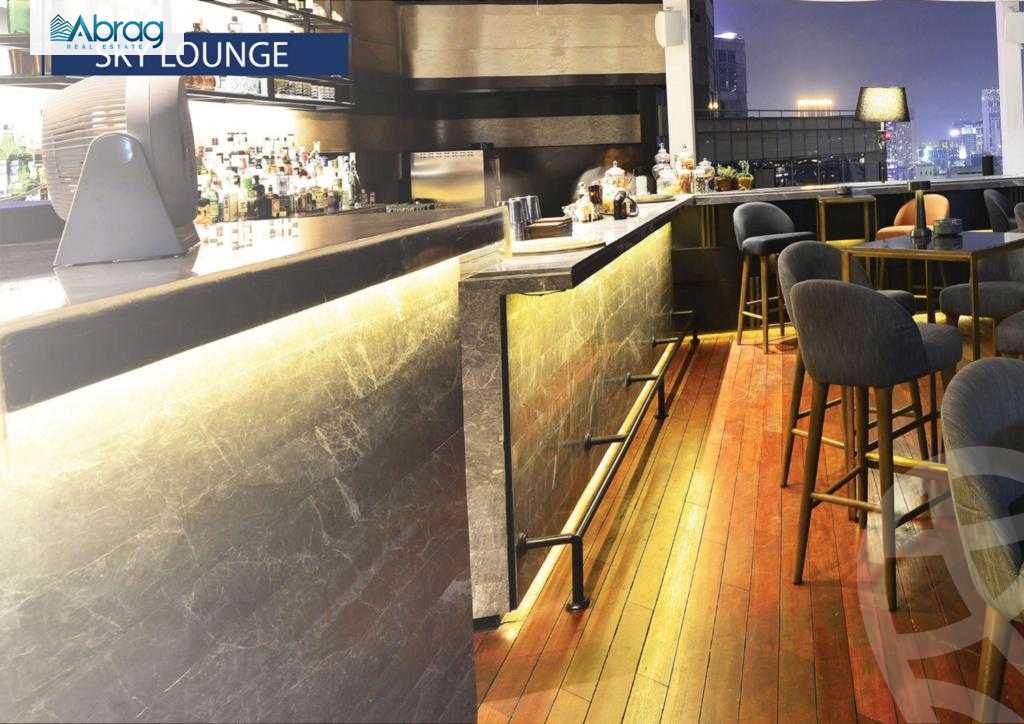 https://aqarmap.com.eg/en/listing/4295950-for-rent-cairo-el-sheikh-zayed-city-compounds-rytzy-blz-mwl-tybh-llstthmr-l-qry