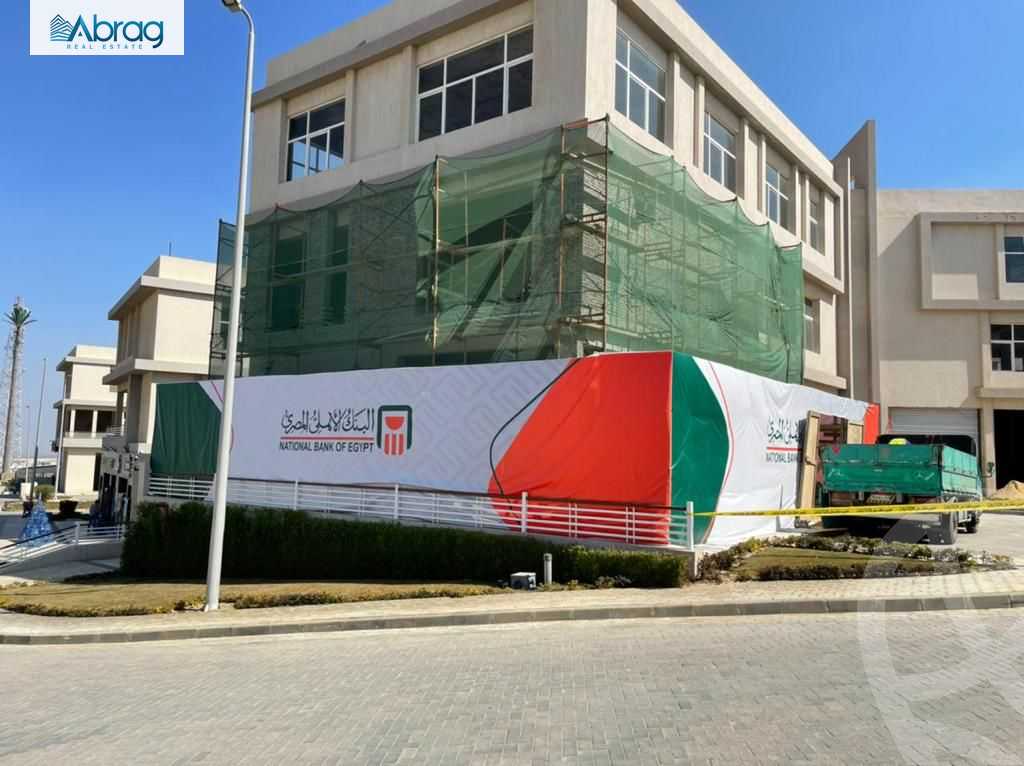https://aqarmap.com.eg/en/listing/4275879-for-sale-cairo-el-sheikh-zayed-city-compounds-mwl-krm-4-bdr-ldyn-llttwyr-l-qry
