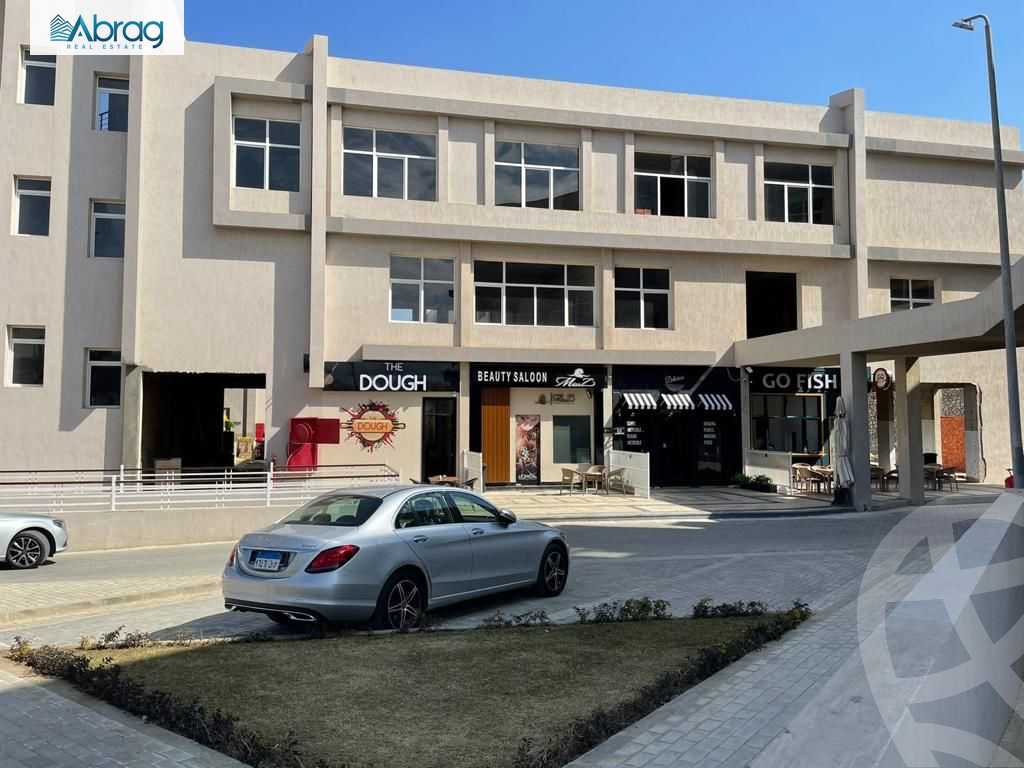 https://aqarmap.com.eg/en/listing/4275879-for-sale-cairo-el-sheikh-zayed-city-compounds-mwl-krm-4-bdr-ldyn-llttwyr-l-qry