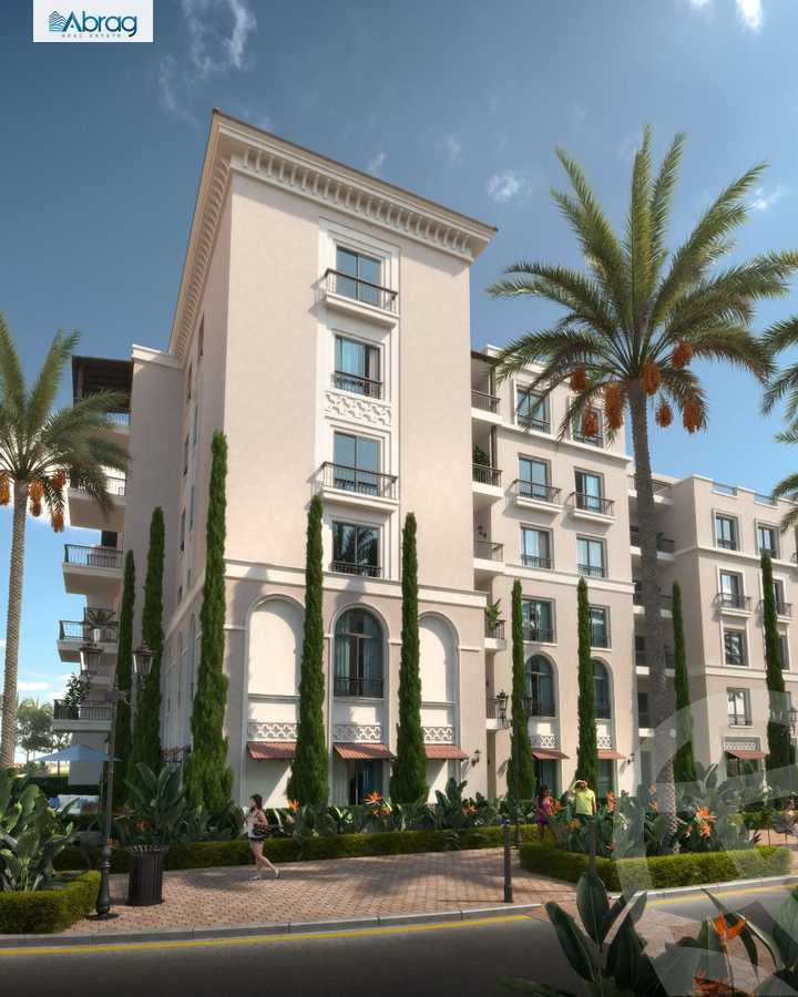 https://aqarmap.com.eg/ar/listing/3749761-for-sale-cairo-el-sheikh-zayed-city-compounds-kmbwnd-fyldj-wyst-dr-llttwyr
