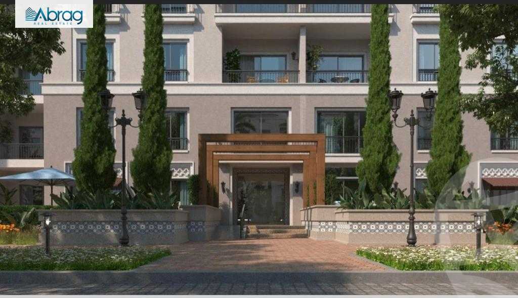 https://aqarmap.com.eg/ar/listing/3749761-for-sale-cairo-el-sheikh-zayed-city-compounds-kmbwnd-fyldj-wyst-dr-llttwyr