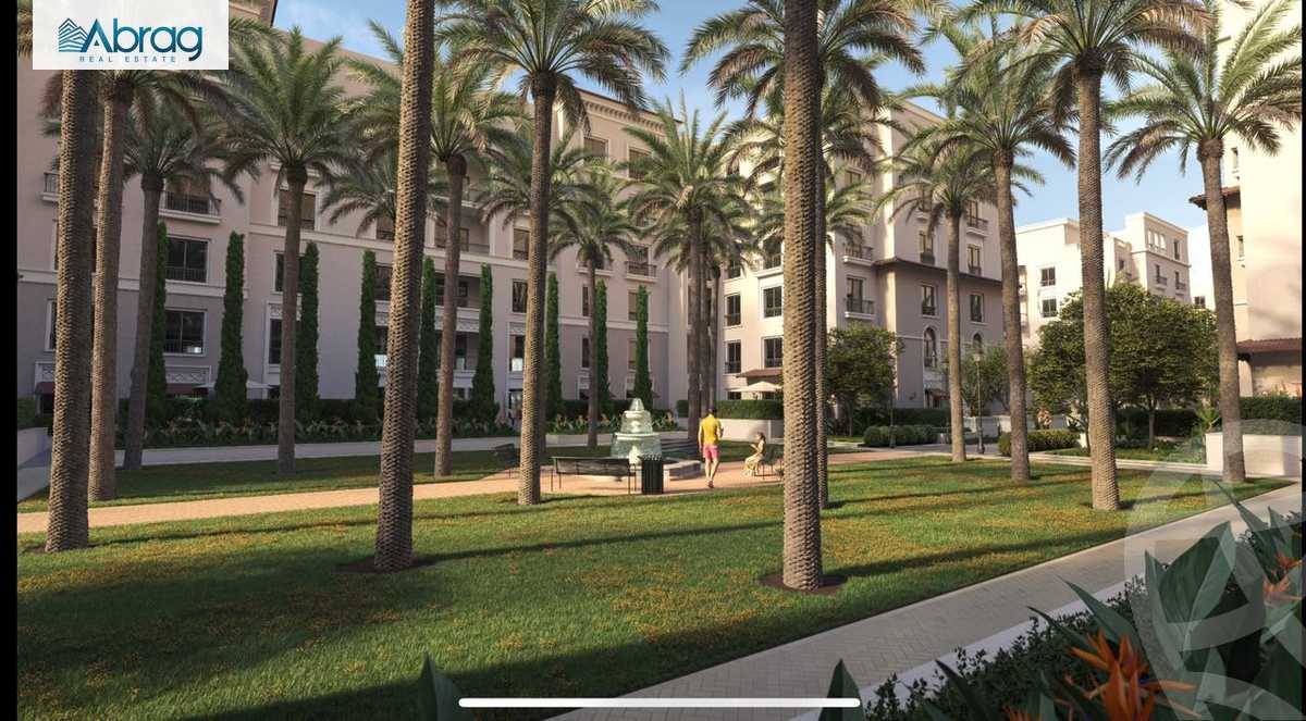 https://aqarmap.com.eg/ar/listing/3749761-for-sale-cairo-el-sheikh-zayed-city-compounds-kmbwnd-fyldj-wyst-dr-llttwyr