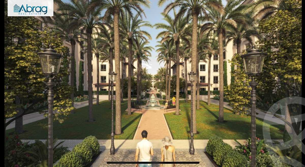 https://aqarmap.com.eg/ar/listing/3749761-for-sale-cairo-el-sheikh-zayed-city-compounds-kmbwnd-fyldj-wyst-dr-llttwyr