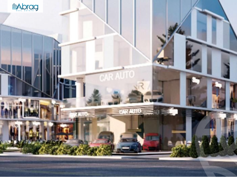 https://aqarmap.com.eg/ar/listing/3750169-for-sale-cairo-el-sheikh-zayed-city-compounds-rytzy-blz-mwl-tybh-llstthmr-l-qry