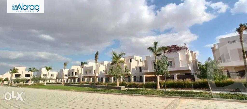 https://aqarmap.com.eg/ar/listing/3817040-for-rent-cairo-el-sheikh-zayed-city-compounds-in-sheikh-zayed-atrio