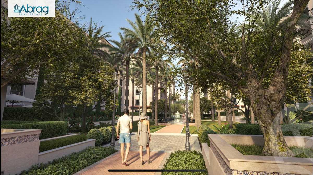 https://aqarmap.com.eg/ar/listing/3863671-for-sale-cairo-el-sheikh-zayed-city-compounds-kmbwnd-fyldj-wyst-dr-llttwyr