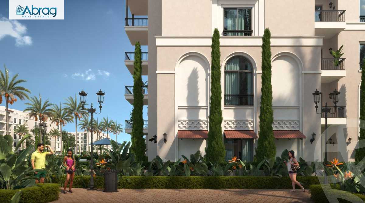 https://aqarmap.com.eg/ar/listing/3863671-for-sale-cairo-el-sheikh-zayed-city-compounds-kmbwnd-fyldj-wyst-dr-llttwyr