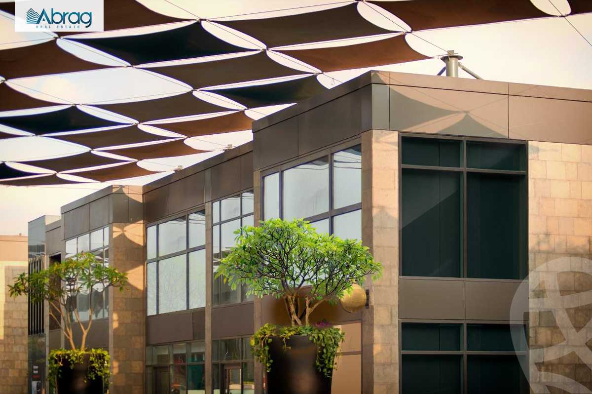 https://aqarmap.com.eg/ar/listing/3883125-for-rent-walk-of-cairo-mall