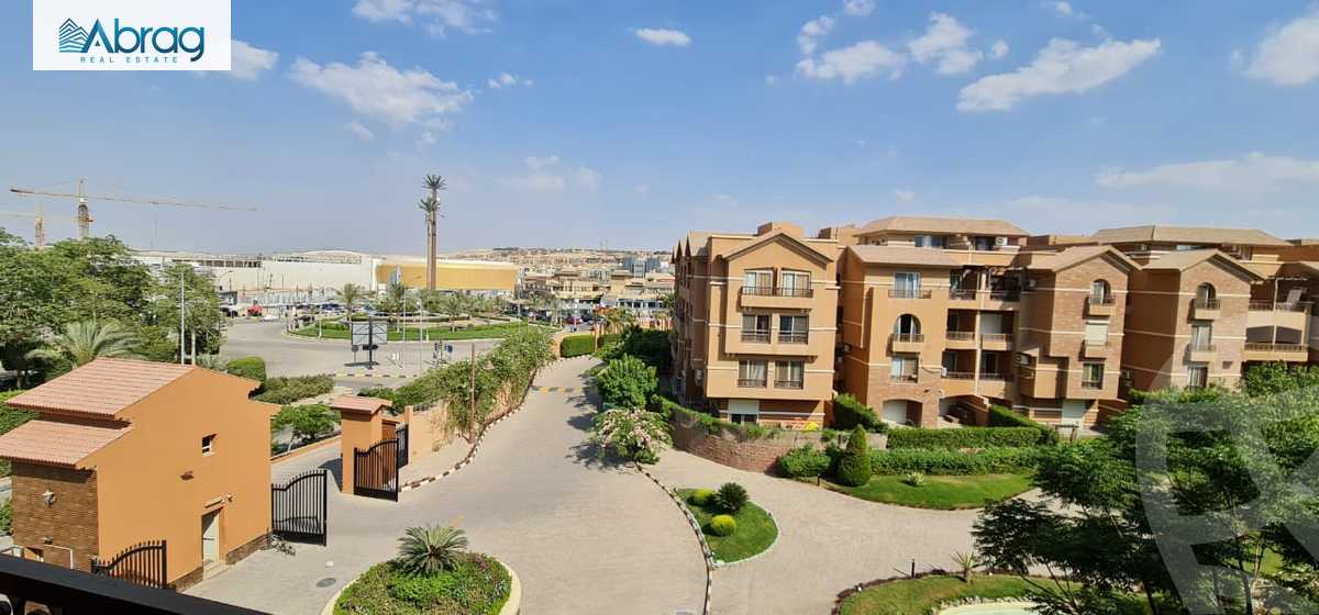 https://aqarmap.com.eg/ar/listing/3899555-for-rent-cairo-el-sheikh-zayed-city-compounds-in-sheikh-zayed-green-3