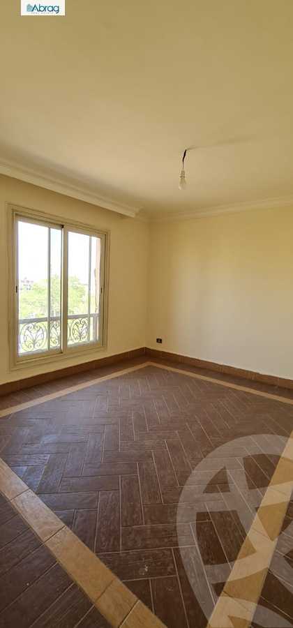 https://aqarmap.com.eg/ar/listing/3899555-for-rent-cairo-el-sheikh-zayed-city-compounds-in-sheikh-zayed-green-3