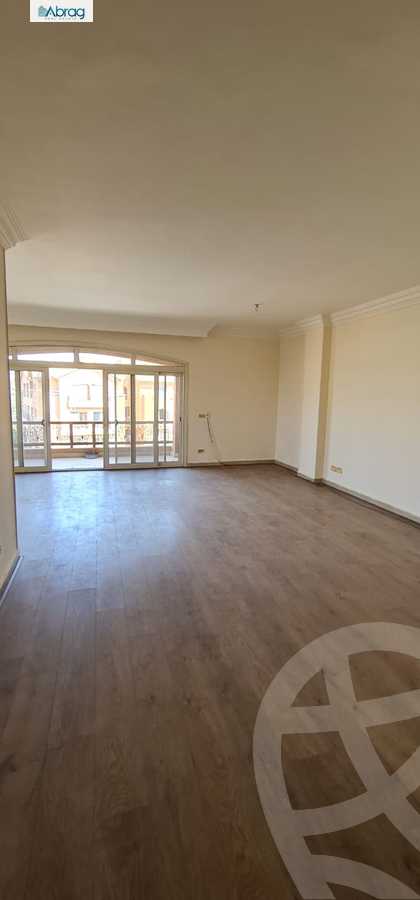 https://aqarmap.com.eg/ar/listing/3899555-for-rent-cairo-el-sheikh-zayed-city-compounds-in-sheikh-zayed-green-3