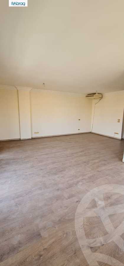 https://aqarmap.com.eg/ar/listing/3899555-for-rent-cairo-el-sheikh-zayed-city-compounds-in-sheikh-zayed-green-3