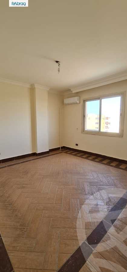 https://aqarmap.com.eg/ar/listing/3899555-for-rent-cairo-el-sheikh-zayed-city-compounds-in-sheikh-zayed-green-3