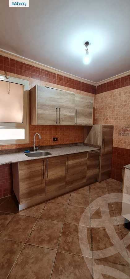 https://aqarmap.com.eg/ar/listing/3899555-for-rent-cairo-el-sheikh-zayed-city-compounds-in-sheikh-zayed-green-3
