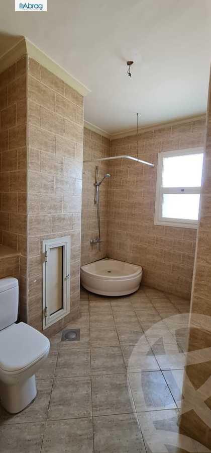 https://aqarmap.com.eg/ar/listing/3899555-for-rent-cairo-el-sheikh-zayed-city-compounds-in-sheikh-zayed-green-3