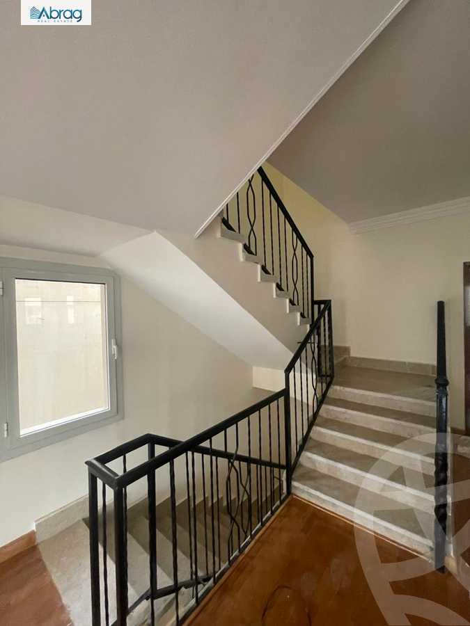 https://aqarmap.com.eg/ar/listing/3899624-for-rent-cairo-el-sheikh-zayed-city-compounds-jedar