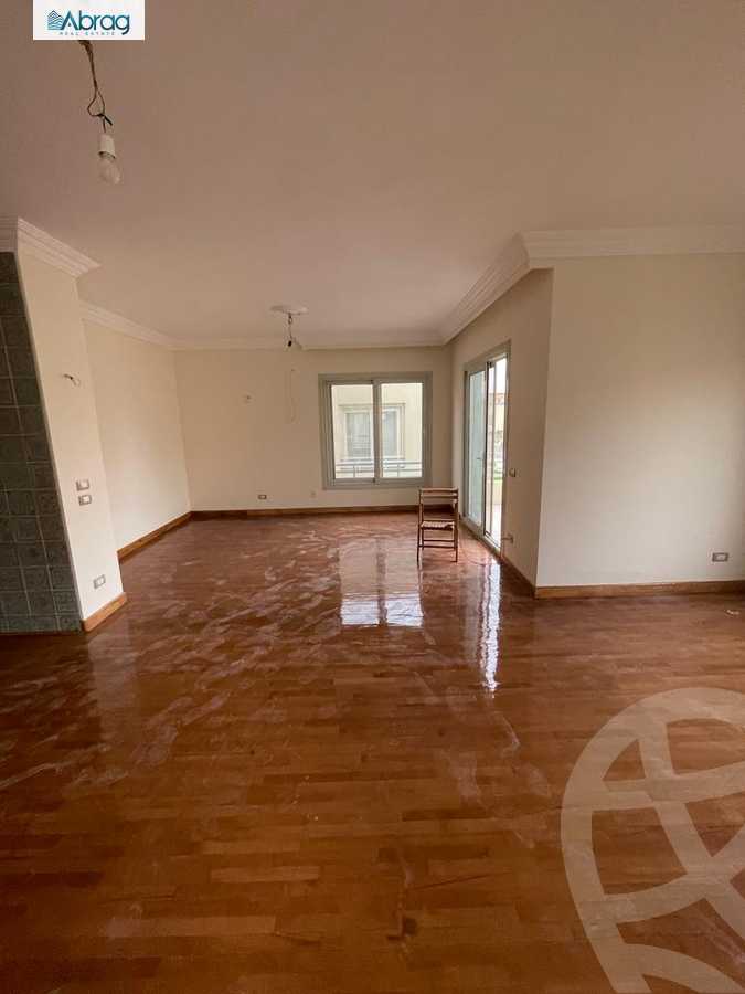 https://aqarmap.com.eg/ar/listing/3899624-for-rent-cairo-el-sheikh-zayed-city-compounds-jedar