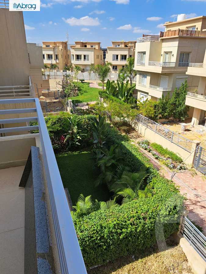 https://aqarmap.com.eg/ar/listing/3899624-for-rent-cairo-el-sheikh-zayed-city-compounds-jedar