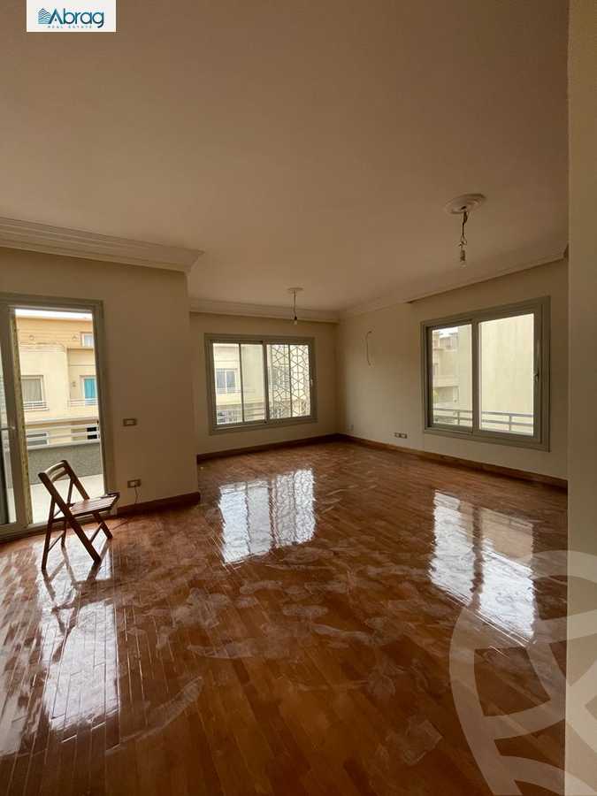 https://aqarmap.com.eg/ar/listing/3899624-for-rent-cairo-el-sheikh-zayed-city-compounds-jedar