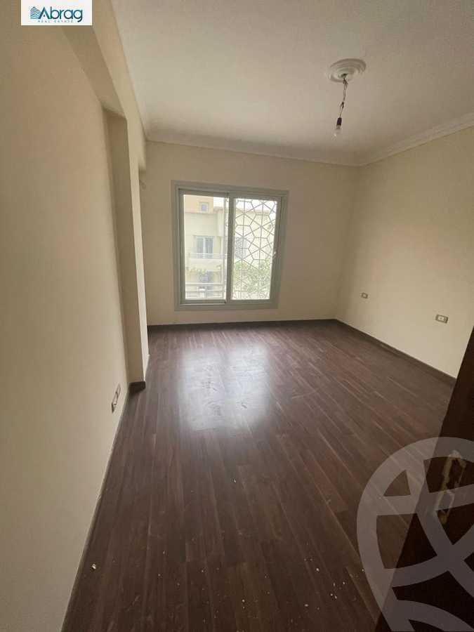 https://aqarmap.com.eg/ar/listing/3899624-for-rent-cairo-el-sheikh-zayed-city-compounds-jedar