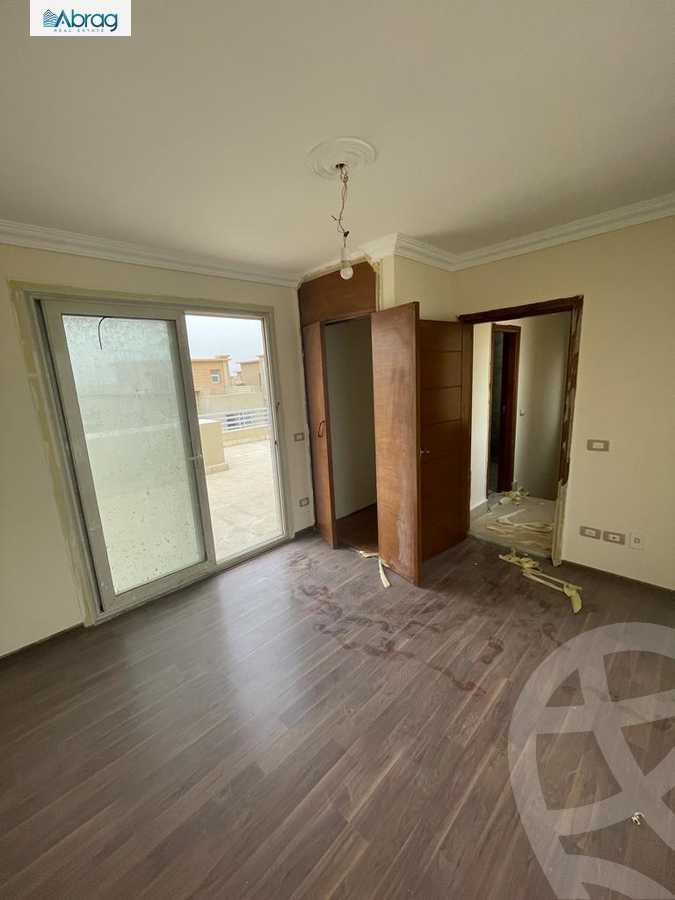 https://aqarmap.com.eg/ar/listing/3899624-for-rent-cairo-el-sheikh-zayed-city-compounds-jedar
