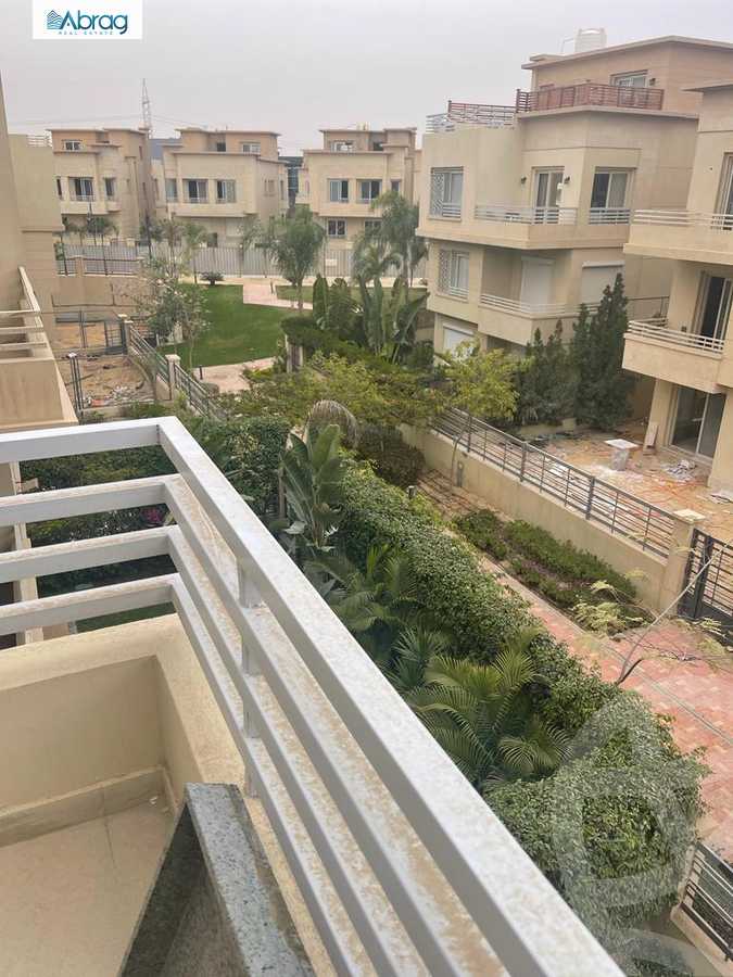 https://aqarmap.com.eg/ar/listing/3899624-for-rent-cairo-el-sheikh-zayed-city-compounds-jedar