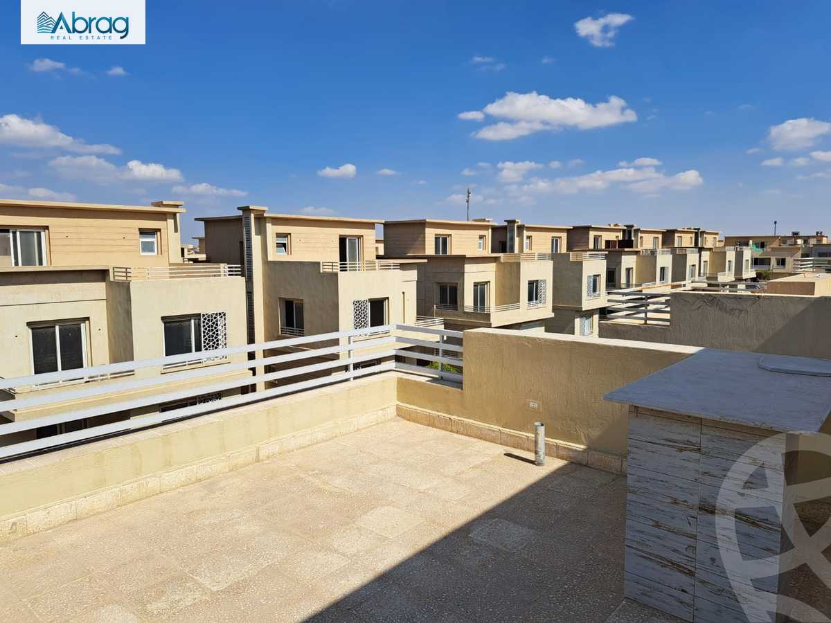 https://aqarmap.com.eg/ar/listing/3899624-for-rent-cairo-el-sheikh-zayed-city-compounds-jedar