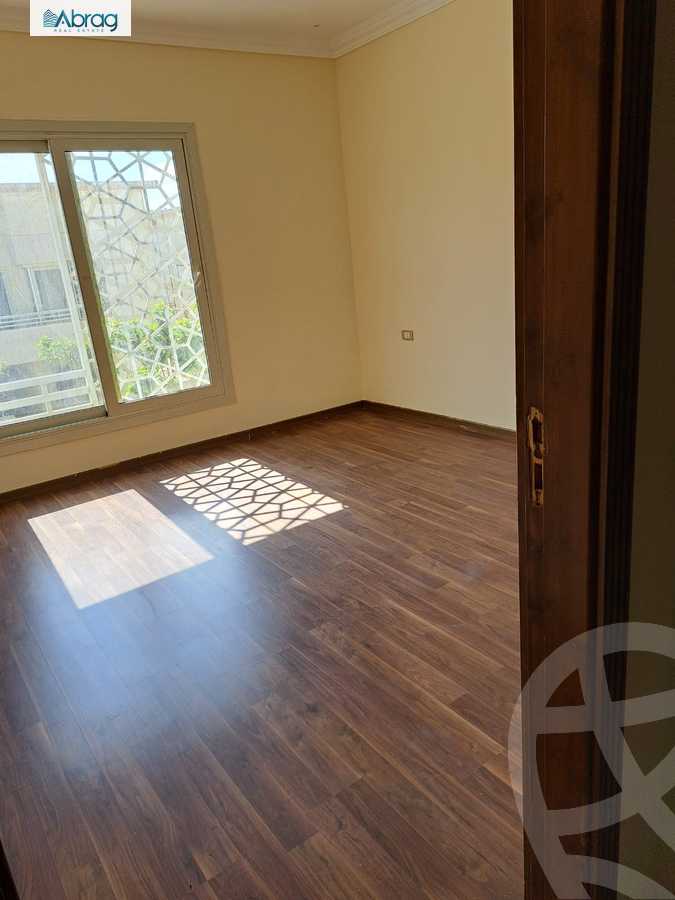 https://aqarmap.com.eg/ar/listing/3899624-for-rent-cairo-el-sheikh-zayed-city-compounds-jedar