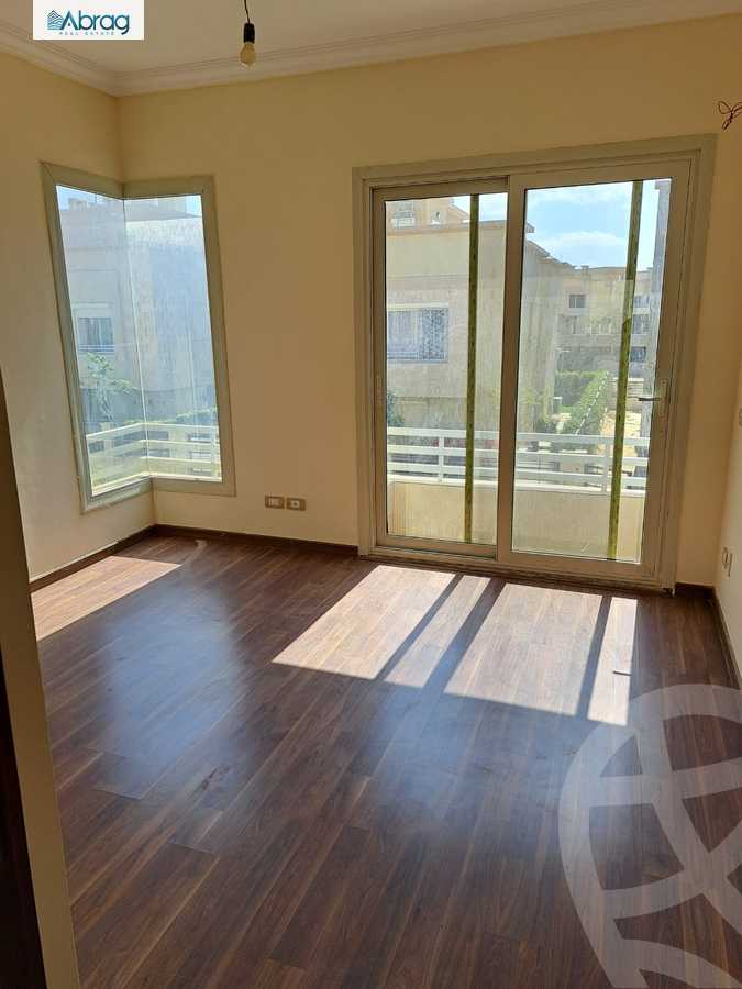 https://aqarmap.com.eg/ar/listing/3899624-for-rent-cairo-el-sheikh-zayed-city-compounds-jedar