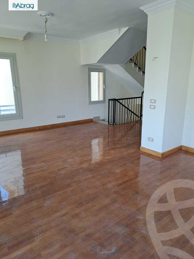 https://aqarmap.com.eg/ar/listing/3899624-for-rent-cairo-el-sheikh-zayed-city-compounds-jedar