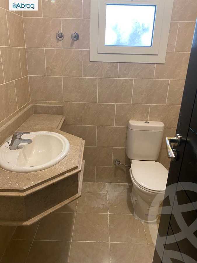 https://aqarmap.com.eg/ar/listing/3906178-for-rent-cairo-el-sheikh-zayed-city-compounds-dh-drys