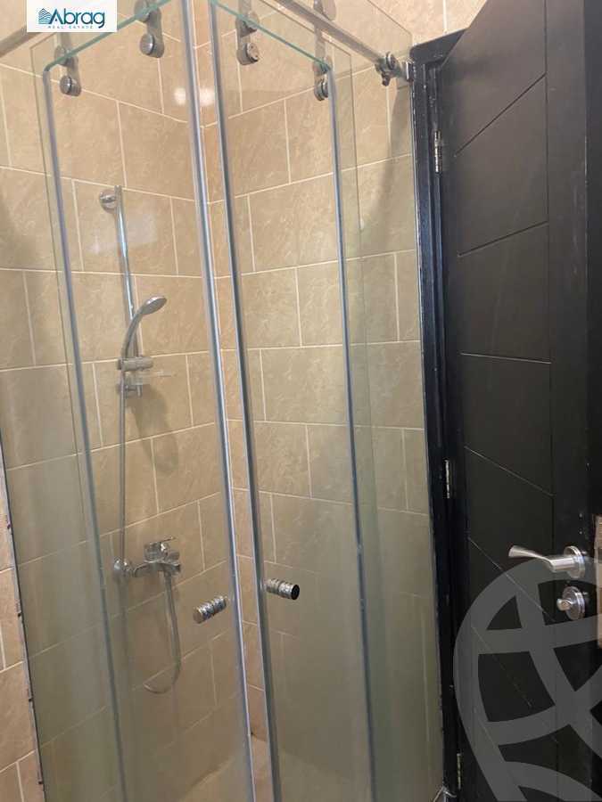 https://aqarmap.com.eg/ar/listing/3906178-for-rent-cairo-el-sheikh-zayed-city-compounds-dh-drys