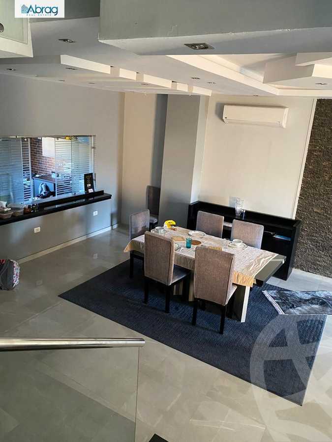 https://aqarmap.com.eg/ar/listing/3952908-for-rent-cairo-el-sheikh-zayed-city-compounds-in-sheikh-zayed-royal-meadows