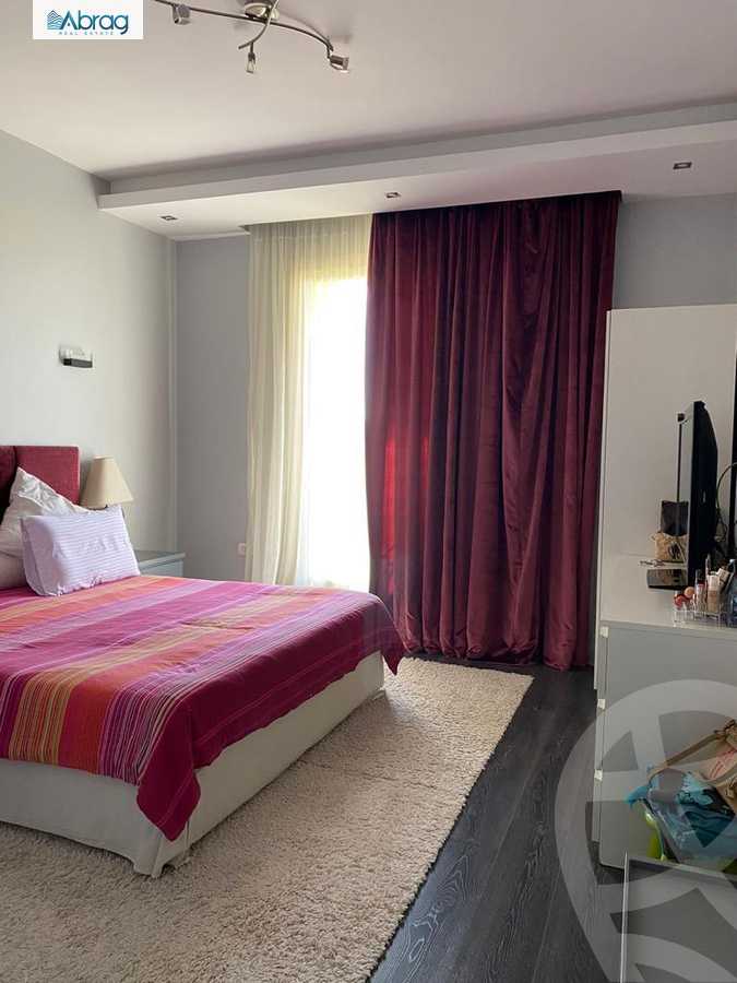 https://aqarmap.com.eg/ar/listing/3952908-for-rent-cairo-el-sheikh-zayed-city-compounds-in-sheikh-zayed-royal-meadows