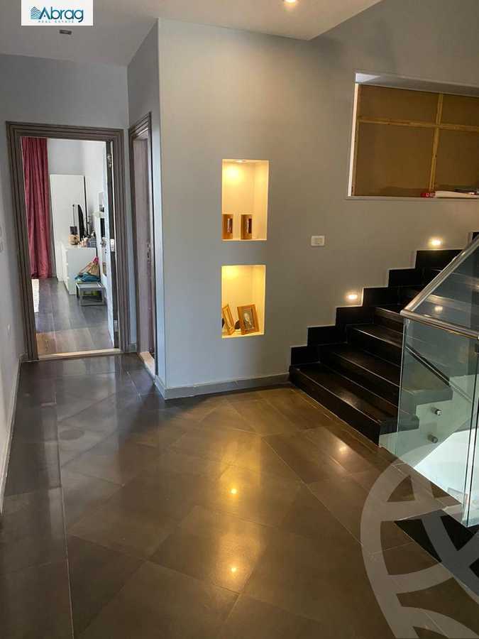 https://aqarmap.com.eg/ar/listing/3952908-for-rent-cairo-el-sheikh-zayed-city-compounds-in-sheikh-zayed-royal-meadows