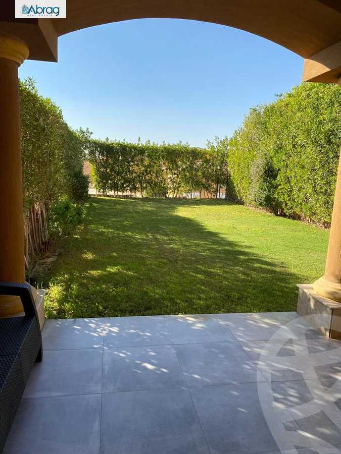 https://aqarmap.com.eg/ar/listing/3952908-for-rent-cairo-el-sheikh-zayed-city-compounds-in-sheikh-zayed-royal-meadows