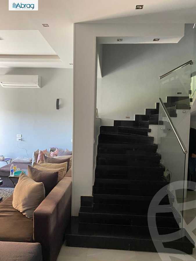 https://aqarmap.com.eg/ar/listing/3952908-for-rent-cairo-el-sheikh-zayed-city-compounds-in-sheikh-zayed-royal-meadows