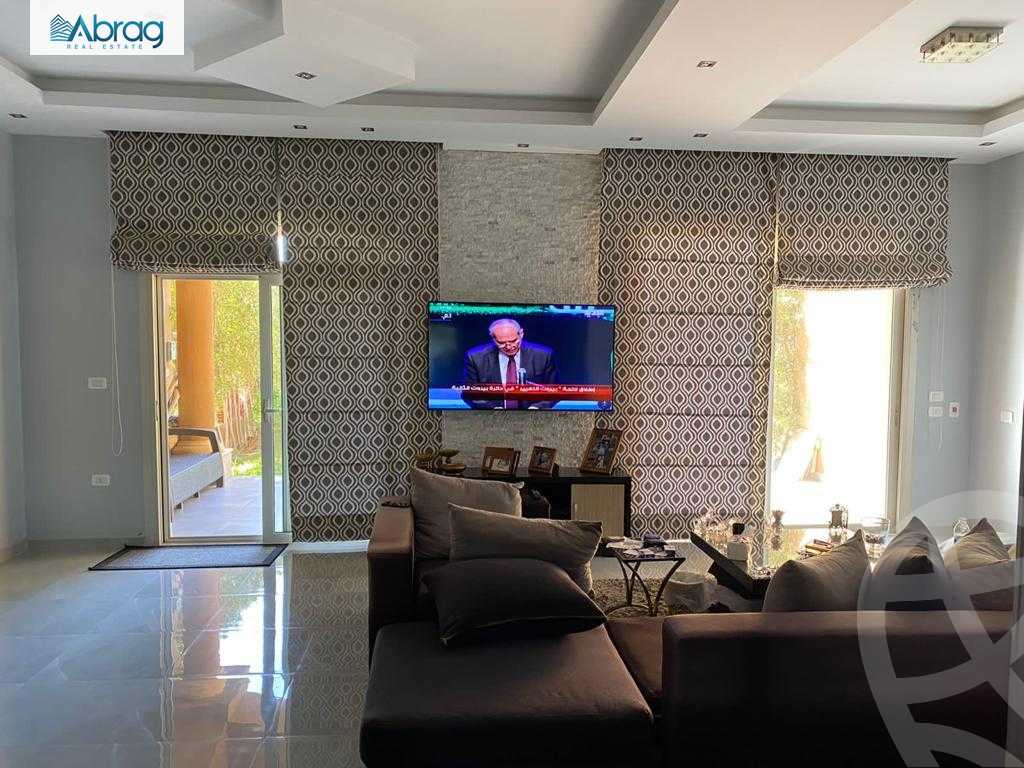 https://aqarmap.com.eg/ar/listing/3952908-for-rent-cairo-el-sheikh-zayed-city-compounds-in-sheikh-zayed-royal-meadows