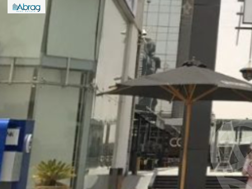 https://aqarmap.com.eg/ar/listing/3953901-for-rent-cairo-new-administrative-capital-downtown-twyn-twrz-jy-dy-hwldnj