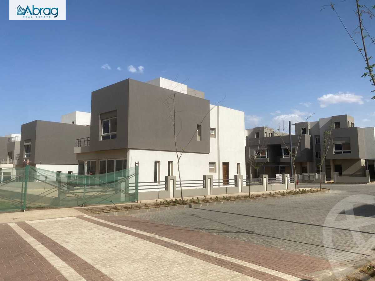 https://aqarmap.com.eg/ar/listing/3983211-for-sale-cairo-el-sheikh-zayed-city-compounds-in-sheikh-zayed-etapa