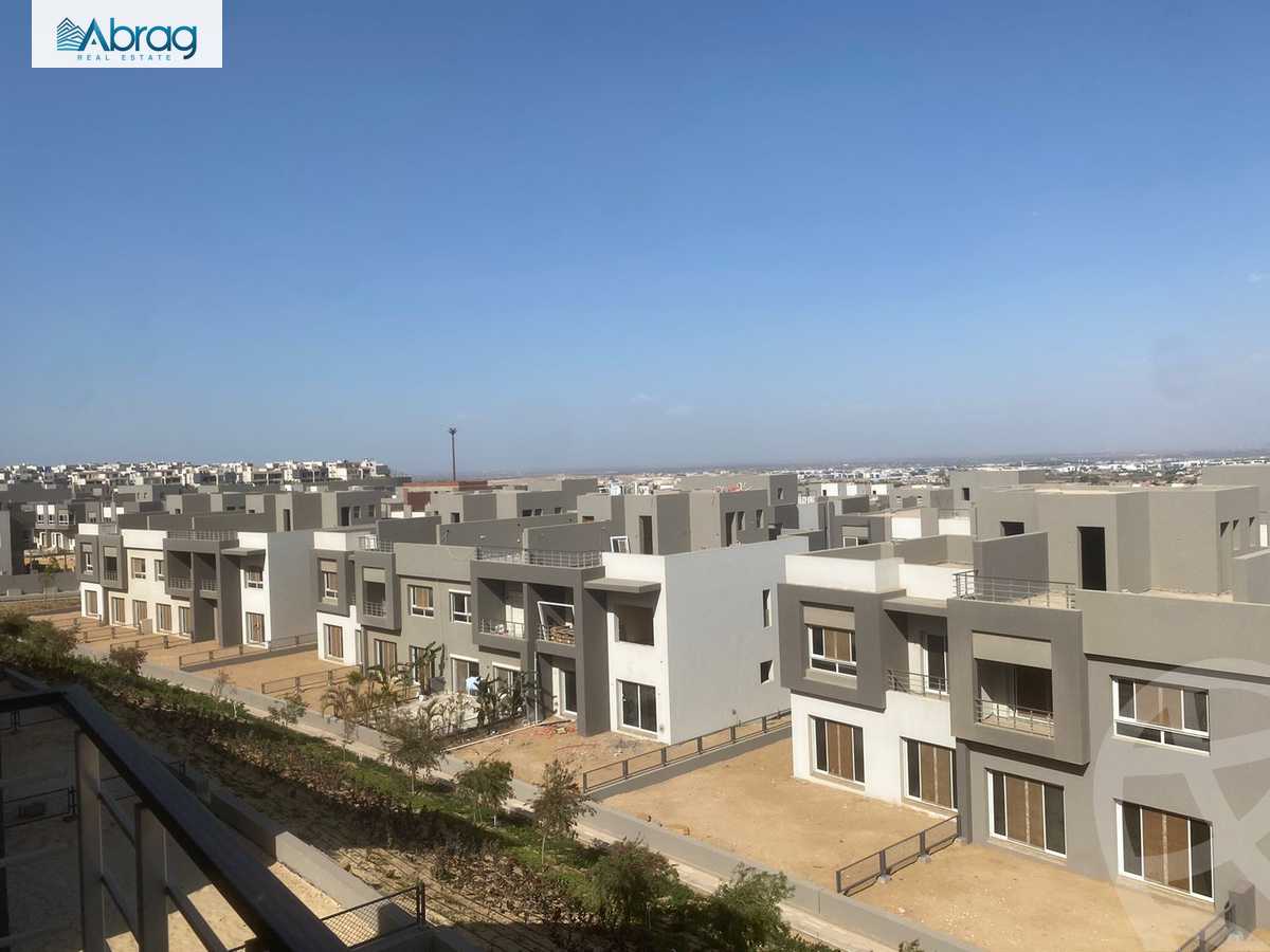 https://aqarmap.com.eg/ar/listing/3983211-for-sale-cairo-el-sheikh-zayed-city-compounds-in-sheikh-zayed-etapa