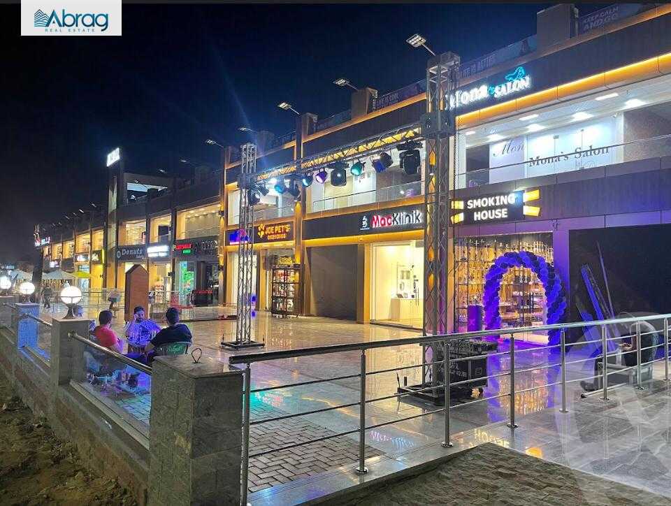 https://aqarmap.com.eg/en/listing/4022974-for-sale-cairo-6th-of-october-compounds-palm-hills-october-golf-extension
