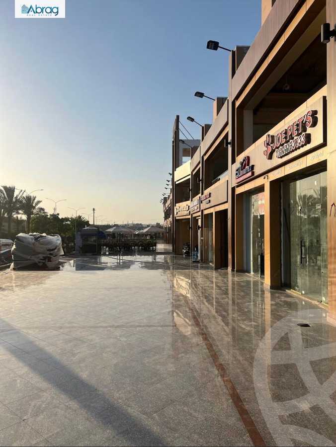 https://aqarmap.com.eg/en/listing/4022974-for-sale-cairo-6th-of-october-compounds-palm-hills-october-golf-extension