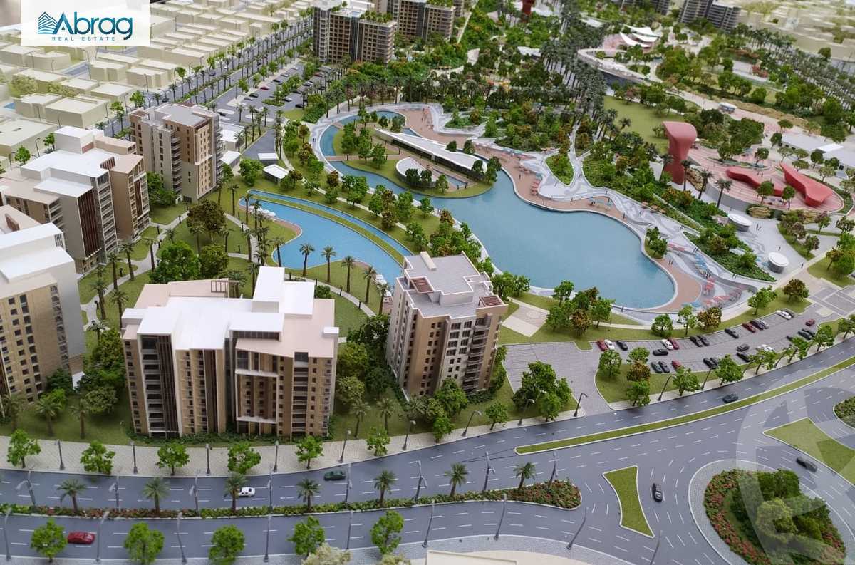 https://aqarmap.com.eg/ar/listing/4031268-for-sale-cairo-el-sheikh-zayed-city-compounds-brj-zyd-wr-llttwyr