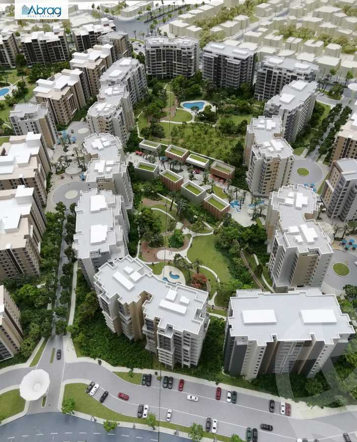 https://aqarmap.com.eg/ar/listing/4031268-for-sale-cairo-el-sheikh-zayed-city-compounds-brj-zyd-wr-llttwyr