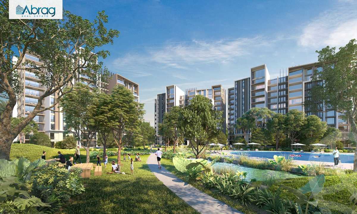 https://aqarmap.com.eg/ar/listing/4031268-for-sale-cairo-el-sheikh-zayed-city-compounds-brj-zyd-wr-llttwyr