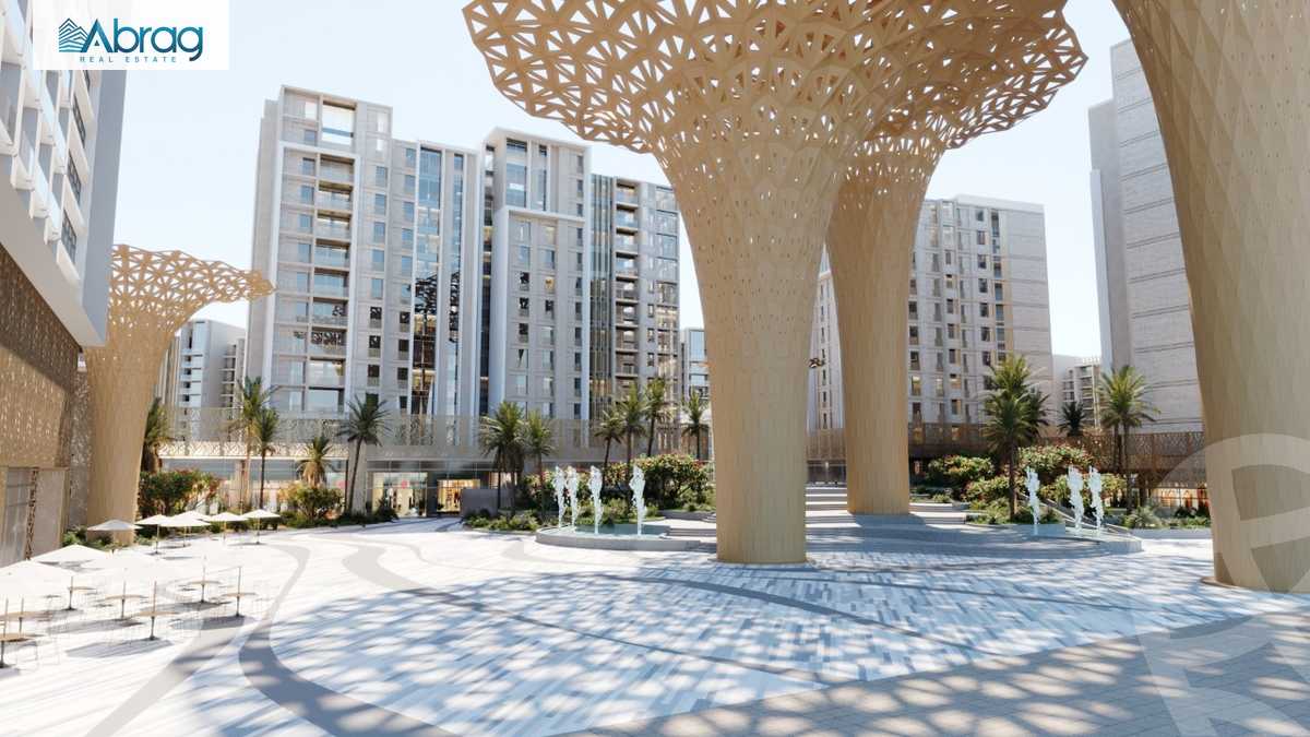 https://aqarmap.com.eg/ar/listing/4031268-for-sale-cairo-el-sheikh-zayed-city-compounds-brj-zyd-wr-llttwyr