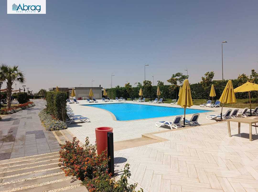 https://aqarmap.com.eg/ar/listing/4031356-for-sale-6th-of-october-compounds-nyoum-october-arab-developmentt