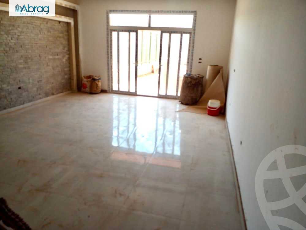 https://aqarmap.com.eg/ar/listing/4031356-for-sale-6th-of-october-compounds-nyoum-october-arab-developmentt