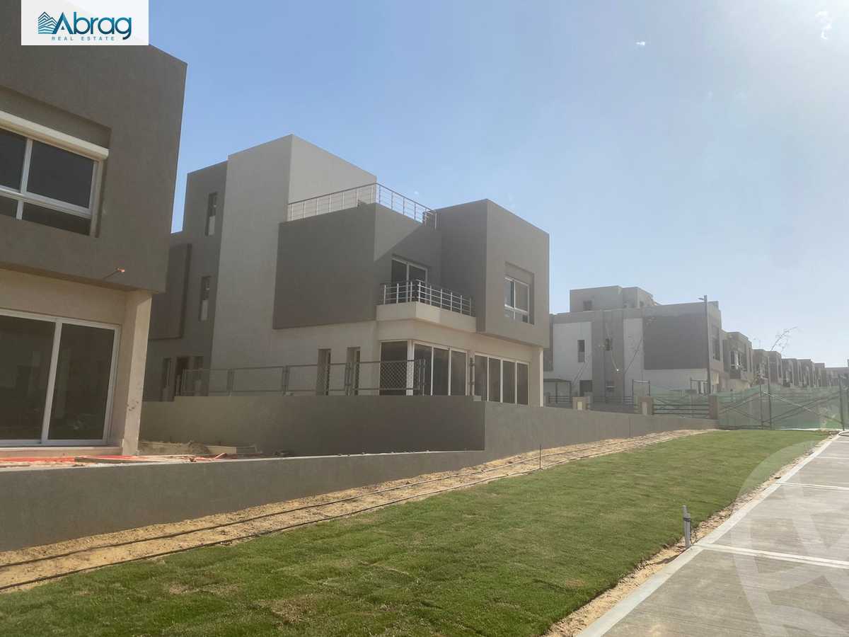 https://aqarmap.com.eg/en/listing/4031414-for-sale-cairo-el-sheikh-zayed-city-compounds-in-sheikh-zayed-etapa